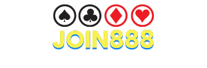 Logo JOIN888